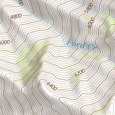 44114NW Page 41 Challis Topo Preview 3