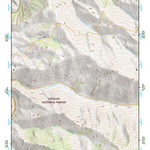 44114NW Page 42 Challis Topo Preview 1
