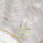 44114NW Page 42 Challis Topo Preview 2