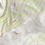 44114NW Page 42 Challis Topo Preview 3