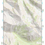 44114NW Page 43 Challis Topo Preview 1