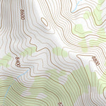 44114NW Page 43 Challis Topo Preview 2