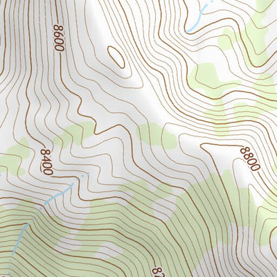 44114NW Page 43 Challis Topo Preview 2