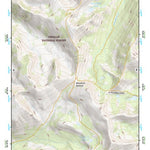 44114NW Page 44 Challis Topo Preview 1