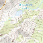 44114NW Page 44 Challis Topo Preview 3
