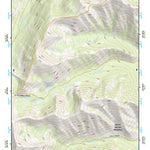 44114NW Page 45 Challis Topo Preview 1