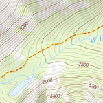 44114NW Page 45 Challis Topo Preview 2