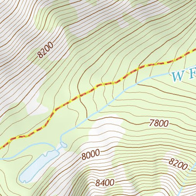44114NW Page 45 Challis Topo Preview 2