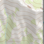 44114NW Page 45 Challis Topo Preview 3