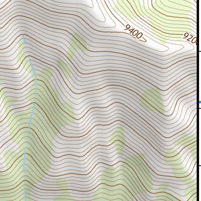44114NW Page 45 Challis Topo Preview 3