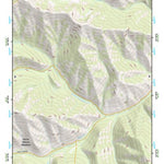44114NW Page 46 Challis Topo Preview 1