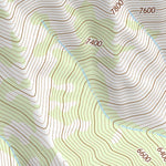 44114NW Page 46 Challis Topo Preview 3