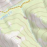 44114NW Page 47 Challis Topo Preview 2