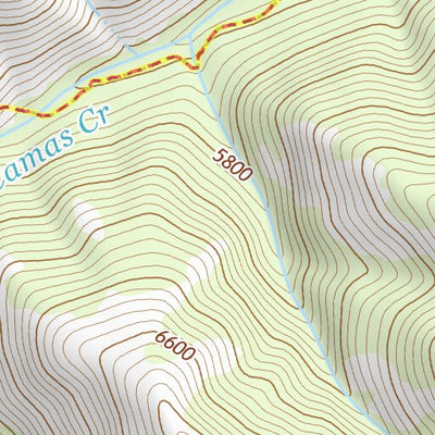 44114NW Page 47 Challis Topo Preview 2