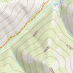 44114NW Page 47 Challis Topo Preview 3