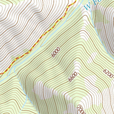 44114NW Page 47 Challis Topo Preview 3