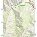 44114NW Page 48 Challis Topo Preview 1
