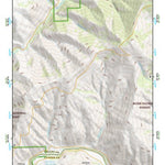 44114NW Page 49 Challis Topo Preview 1