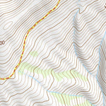 44114NW Page 49 Challis Topo Preview 2