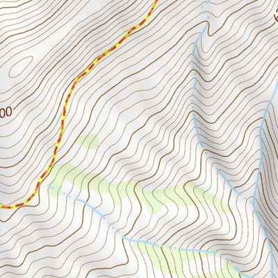 44114NW Page 49 Challis Topo Preview 2