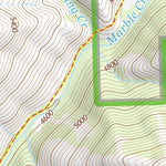 44114NW Page 49 Challis Topo Preview 3