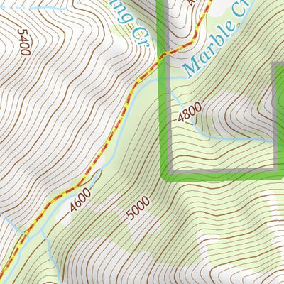 44114NW Page 49 Challis Topo Preview 3