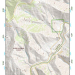 44114NW Page 50 Challis Topo Preview 1