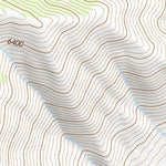 44114NW Page 50 Challis Topo Preview 2