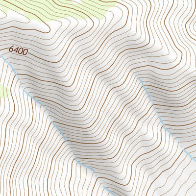 44114NW Page 50 Challis Topo Preview 2