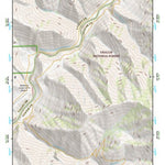 44114NW Page 51 Challis Topo Preview 1