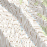 44114NW Page 51 Challis Topo Preview 2