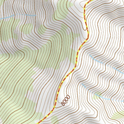 44114NW Page 52 Challis Topo Preview 2