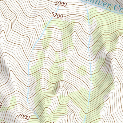 44114NW Page 52 Challis Topo Preview 3