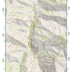 44114NW Page 53 Challis Topo Preview 1
