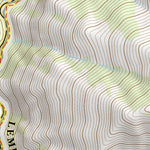 44114NW Page 53 Challis Topo Preview 2