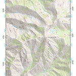 44114NW Page 54 Challis Topo Preview 1