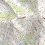 44114NW Page 54 Challis Topo Preview 2