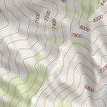 44114NW Page 54 Challis Topo Preview 3