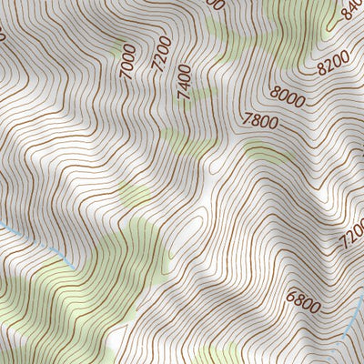 44114NW Page 54 Challis Topo Preview 3