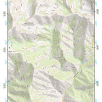 44114NW Page 55 Challis Topo Preview 1