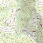 44114NW Page 55 Challis Topo Preview 2