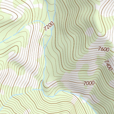 44114NW Page 55 Challis Topo Preview 2