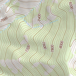 44114NW Page 55 Challis Topo Preview 3