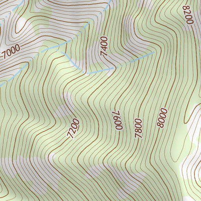 44114NW Page 55 Challis Topo Preview 3