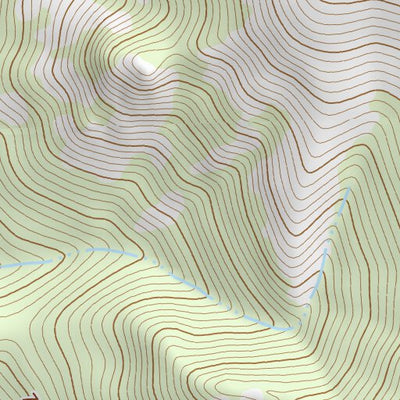 44114NW Page 56 Challis Topo Preview 2