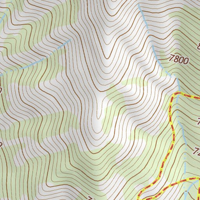 44114NW Page 56 Challis Topo Preview 3