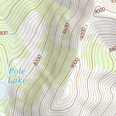 44114NW Page 57 Challis Topo Preview 3