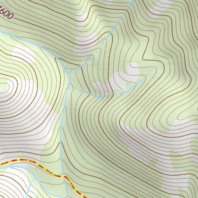 44114NW Page 58 Challis Topo Preview 2