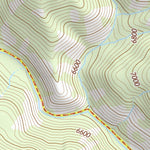 44114NW Page 59 Challis Topo Preview 3