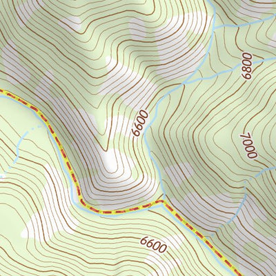 44114NW Page 59 Challis Topo Preview 3